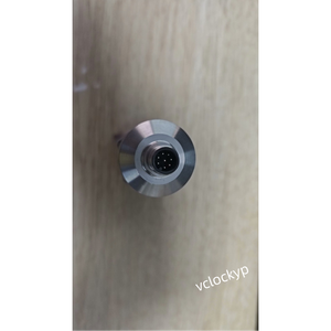 1PCS TRAFAG 8864 .78.2341 Sensor de presión nuevo, envío a través de DHL/Fedex - Product Image 4