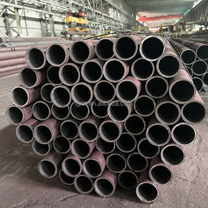 ท่อเหล็กอัลลอย/ท่อ ASTM A213 P11 T11 T22 T12 P91 T92 <span class=keywords><strong>T91</strong></span>ลดกระหน่ำท่อสแตนเลสทรงกลมท่อเหล็กคุณภาพสูง - Product Image 6