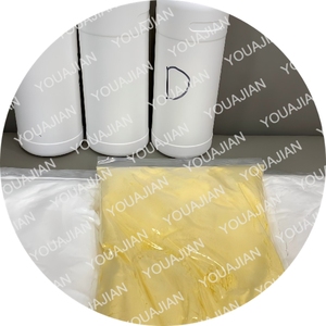 Miễn phí vận chuyển 99% 5-bromo-1-pentene CAS 1119-51-3 DDP dịch vụ giao hàng giá rẻ Giá bán buôn - Product Image 6