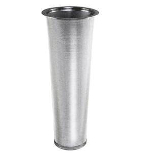 Coniques Fabricant de Café <span class=keywords><strong>Froid</strong></span> de Brew Café Glacé Thé Infuseur pour Bocaux Mason - Product Image 1