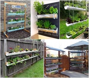 Nhà Lợp Tùy Chỉnh Kích Thước Mưa Máng Hệ Thống <span class=keywords><strong>PVC</strong></span> Mưa Xối Downspout Và Phụ Kiện - Product Image 4