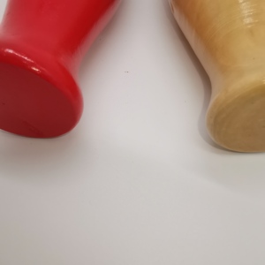 Wooden Fish Tone <strong>Block</strong> Wooden Agogo Tone Fish <strong>Block</strong> Chinese <strong>Wood</strong> Fish - Product Image 2