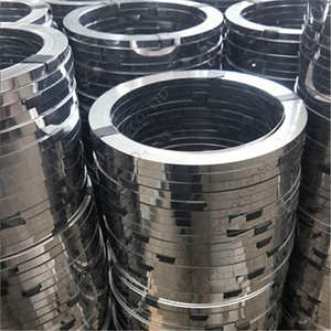 แถบสแตนเลส316L ครึ่งแข็งหนา1.0มม. 304 201 430 - Product Image 2