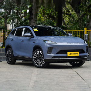 <span class=keywords><strong>รถ</strong></span>ยนต์อีซีดี ET5 210 เลเซอร์เรดาร์ รุ่นพรีเ<span class=keywords><strong>มี</strong></span>ยม ปี 2026 <span class=keywords><strong>รถ</strong></span>ใหม่เอี่ยม ไฮบริด SUV พวงมาลัยซ้าย เชอรี <span class=keywords><strong>รถ</strong></span>ยนต์ครอบครัวสุดห<span class=keywords><strong>รู</strong></span> ราคาประหยัด นั่งสบาย - Product Image 3