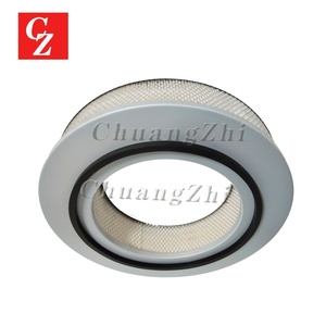 Nuevo Filtro de Aire 6.4149.0 para Compresor de Aire Kaeser de Alta Calidad 6.4149.0 - Product Image 2