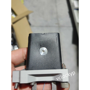 1 unidad Nueva Batería de Flujo VWD para Detector ThermoFisher 6074.0200 Envío por FedEx o DHL - Product Image 1
