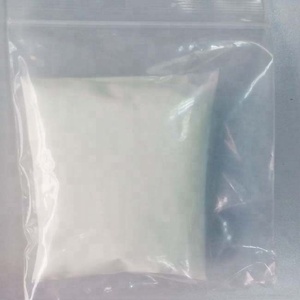 Нано SnO2 порошок оксид олова SnO2 Наночастицы цена - Product Image 2