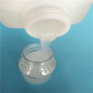 SLES 70% AES โซเดียม ลอริล อีเธอร์ ซัลเฟต 68585-34-2 สารลดแรงตึงผิว วัตถุดิบสำหรับผลิตผงซักฟอก ผลิตในสหรัฐอเมริกา - Product Image 2