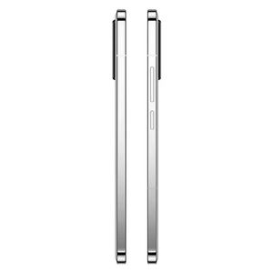 Teléfono inteligente desbloqueado al <span class=keywords><strong>mejor</strong></span> <span class=keywords><strong>precio</strong></span>, versión global, teléfono inteligente usado de 6,36 pulgadas para <span class=keywords><strong>Xiaomi</strong></span> 13 - Product Image 6