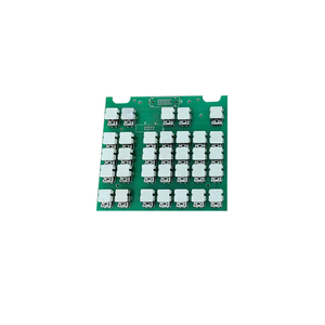 A86L-0001-0125 # A แผงวงจร PCB เดิมทดสอบ Fanuc - Product Image 2