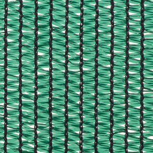 Buen Precio 80% 60% 85% Color Verde Granja Invernadero Sombra Tela/Parasol Tela/Sombra Red - Product Image 4