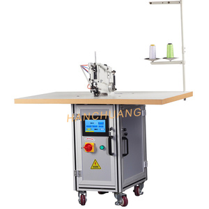 <span class=keywords><strong>Slipknot</strong></span> chiodatura calzino macchina da cucire slip knot calzini macchina etichettatrice senza danni calze cucitura macchina da cucire - Product Image 6