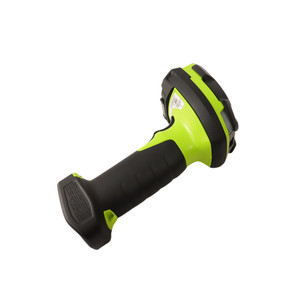 Scanner de codes à barres 1d 2d haute sensibilité scanner de code qr industriel d'origine barre de code pour scanner zèbre <span class=keywords><strong>ds3608</strong></span> <span class=keywords><strong>sr</strong></span> - Product Image 5