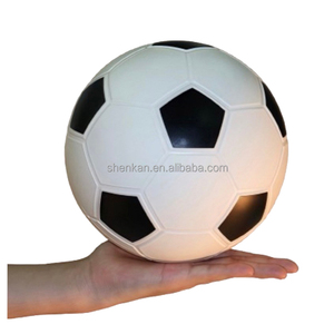 Produits de sports et de divertissement Football de haute qualité - Product Image 4