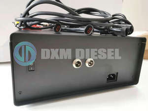 Заводская поставка CR1000 / <span class=keywords><strong>CRI700</strong></span> инструмент для диагностики автомобиля, тестер инжектора с общей топливной магистралью - Product Image 2