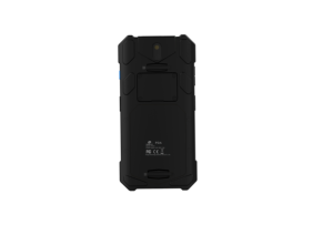 5inch Android <strong>PDA</strong> Rugged Phones 3+32GB 4G <strong>Wifi</strong> <strong>Bluetooth</strong> NFC Handheld Barcode Scanner Pos Terminal <strong>Pda</strong> Handheld - Product Image 6