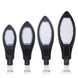 Thiết kế mới nhà ở Modular 150Watts LED ánh sáng đường phố cổ điển mô-đun ngoài trời - Product Image 2
