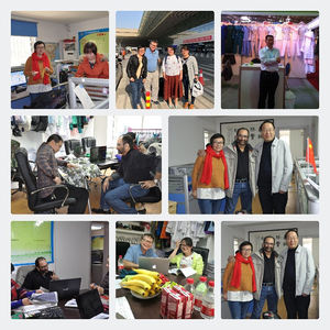 Elegante Uniforme de Enfermera Tipo Jogger, Uniformes Médicos para Mujer - Product Image 5