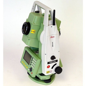 Ts06 Beste Prijs Prismless 600M Totaal <span class=keywords><strong>Station</strong></span> Singleprisma 3000M Totaal <span class=keywords><strong>Station</strong></span> - Product Image 2