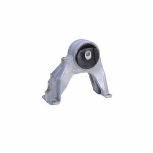 Soporte de Motor Trasero para Dodge Journey 4743957AC, Pieza de Repuesto para Modelos 3.6L 2013-2015 - Product Image 1