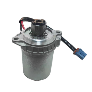 56330-1J700 Motor de dirección asistida eléctrica para Hyundai I20 - Product Image 2