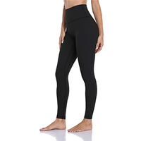 girls tight trousers 