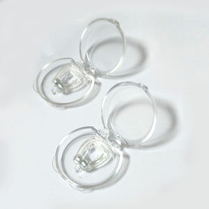 Dilator hidung pernapasan magnetik, produk perawatan orang tua Kesehatan <span class=keywords><strong>diabetes</strong></span> dan kecantikan - Product Image 4