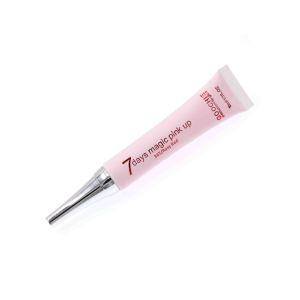 Goochie 7 Días Maquillaje Permanente Magic Pink up Lip Gloss - Product Image 5