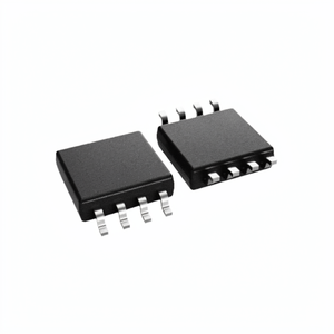 <b>Buy</b> Online Electronic Components Authorized Distributor Logic 8 LSSOP, 8 MSOP 74AVCH2T45DCTTE4 - Product Image 1