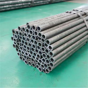 Tuyau en <span class=keywords><strong>acier</strong></span> sans soudure de grand <span class=keywords><strong>diamètre</strong></span> de 28 pouces, <span class=keywords><strong>27</strong></span> pouces, 30 pouces, 27simn - Product Image 1
