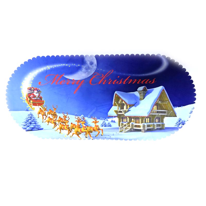 Design-02