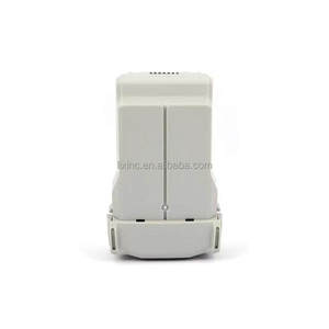 Batería de Vuelo Inteligente Original de Fábrica LXC de 3850 mAh para Mavic <span class=keywords><strong>Mini</strong></span> <span class=keywords><strong>3</strong></span> <span class=keywords><strong>Pro</strong></span> - Product Image 1