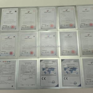 เครื่องวัด<span class=keywords><strong>การ</strong></span>ทำงานของปอดทาง<span class=keywords><strong>การ</strong></span>แพทย์แบบสไปโรมิเตอร์ พร้อมฟังก์ชันการแก้ไข BTpS และที่เก็บข้อมูล 10,000 กลุ่ม สำหรับ<span class=keywords><strong>การ</strong></span><span class=keywords><strong>ตรวจ</strong></span>สุขภาพ - Product Image 6