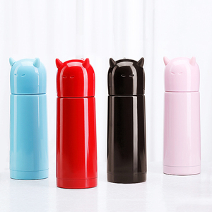 Aspiradora de acero inoxidable para uso en el hogar, máquina de succión de agua caliente e inoxidable, con capacidad de 304 ml, con capacidad para 350 tazas - Product Image 2