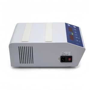 Máquina de <span class=keywords><strong>Gel</strong></span> de Plasma Biofiller, tubo de llenado biológico con máquina para hacer <span class=keywords><strong>Gel</strong></span> y equipo de calefacción de laboratorio anticoagulante Ppp - Product Image 3