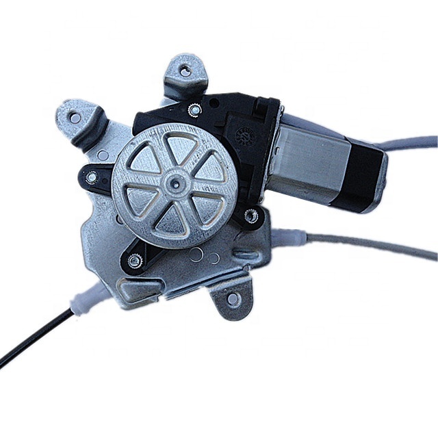 Amazon.com: Front Left(Driver) Power Door lock Actuator w/Latch