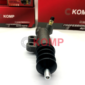 Cilindro Receptor de Embrague para TOYOTA Dyna 31470-37040 3147037040 - Product Image 6