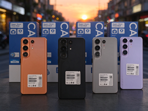 2026 new Camon 50 Pro <b>5G</b> smartphones Brand New Original <b>Mobile</b> <b>Phone</b> Genuine Product Wholesale Price Fast Shipping - Product Image 1