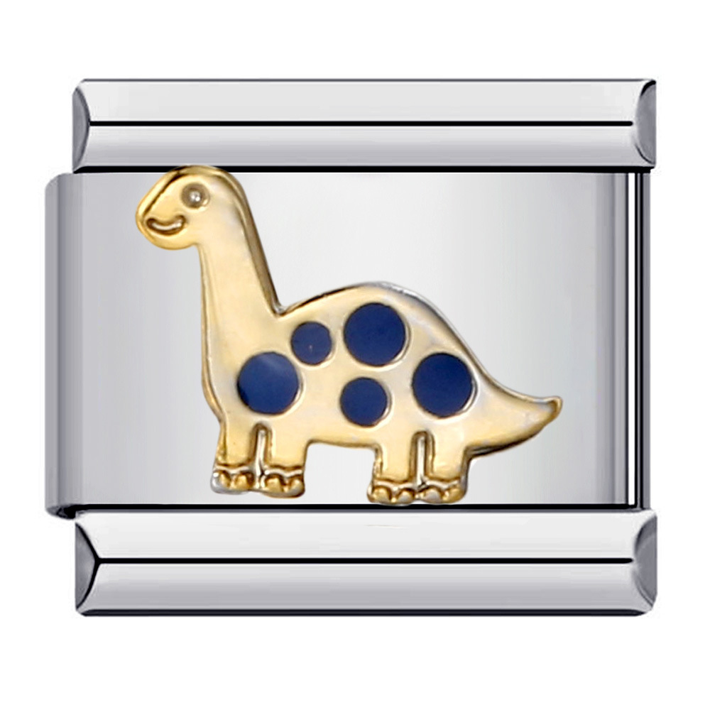 Argent 6