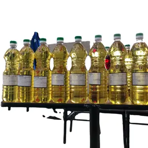 Tanzania turkey sunflower oil processing machine production line palm oil oil refinery plant