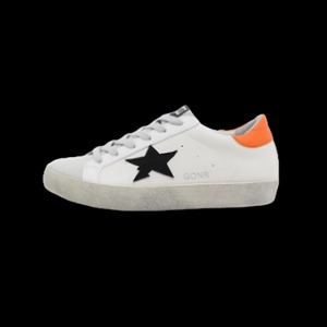 2026 McQueens Men's Women's High Quality Genuine Leather Casual Luxury Sporty Running Walking Shoes <b>Rubber</b> Midsole All Seasons - Product Image 2