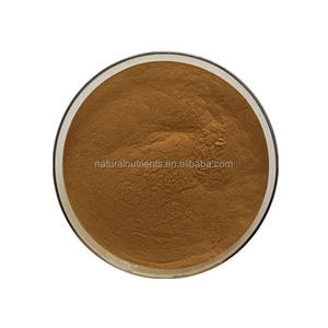 グリフォニア种子エキス - Product Image 1