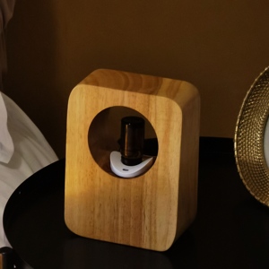 High Quality Desktop Aroma <strong>Diffuser</strong> Fragrance Perfume <strong>Diffuser</strong> Wholesale Essential Oil <strong>Diffuser</strong> - Product Image 4