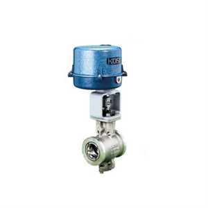 KOSO 3500 3620 Solid State Electronic <b>Actuators</b> for Petrochemical Process Control Systems Solid State Design for Stable and Reli - Product Image 4