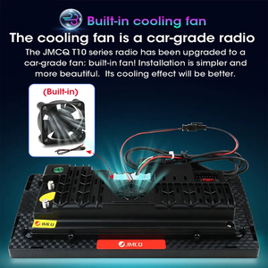 2 DIN Android11 Universal Car Radio Stereo 9 Inch <strong>GPS</strong> Navigation USB DVD Player 1G+16G <strong>Quad</strong> <strong>Core</strong> Auto Player - Product Image 4