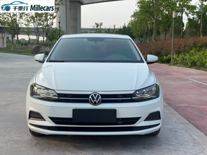 VW <span class=keywords><strong>Polo</strong></span> d'occasion 2024, LHD, Hayon, 1.5L Essence, Automatique DSG, <span class=keywords><strong>Polo</strong></span> Plus, Plateforme MQB, Faible Kilométrage, Fiable, Exportation Chine - Product Image 2