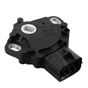 สวิตช์เกียร์นิสสัน 31918-3MX0A สำหรับอะไหล่ทดแทนโตโยต้า ฟาว จีพี - Product Image 2