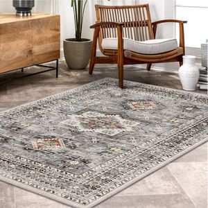 Bán Buôn 3D Thổ Nhĩ Kỳ Phong Cách Sang Trọng Polyester Thảm Khu Vực Thảm Nhà Máy Giá Sang Trọng Đống Chiều Cao Máy Làm Kỹ Thuật - Product Image 5