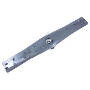 Q107312 Parti per Lavastoviglie, Ugello di Alta Qualità - Product Image 1