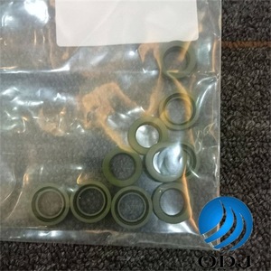 ซีลยาง Ott-Jakob รุ่น 0.926.030.103 ซีลกระบอกสูบเหล็กสำหรับเครื่องจักรกล - Product Image 1